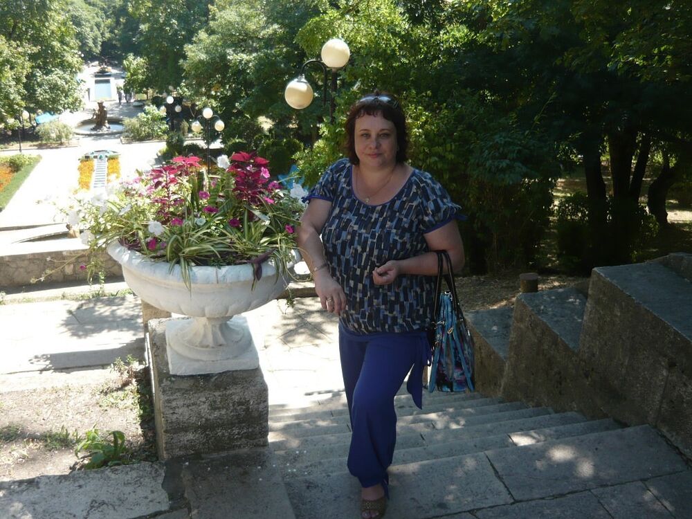  ,   , 54 ,   ,   , c 