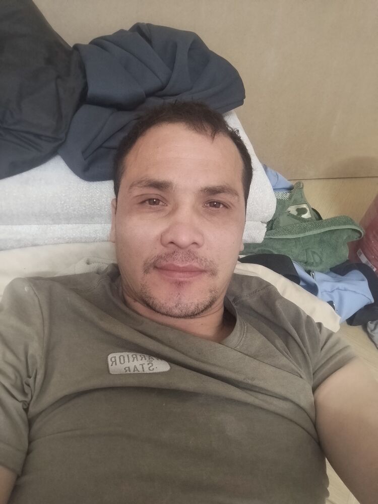 ���� 55679310 ������� �����, 40 ���, ���� ���������� � ��������