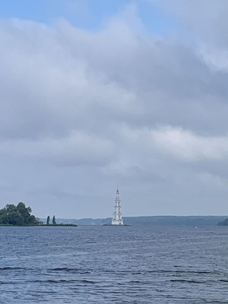 ���������� ��������, ���� ������� ����, 27 ���, ������������ ��� c�������� ���������