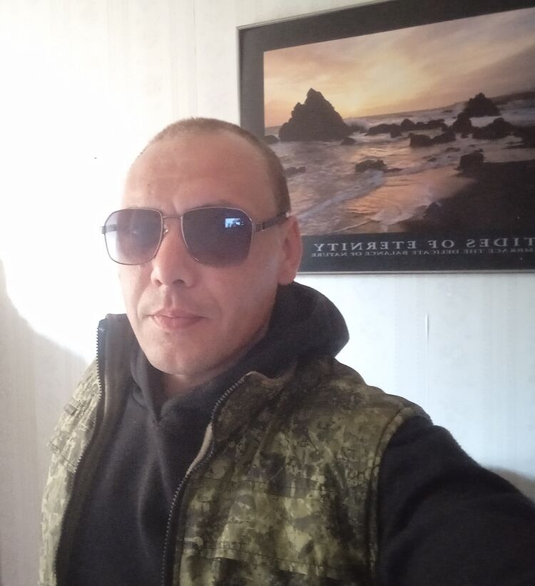  ,   , 38 ,   c 