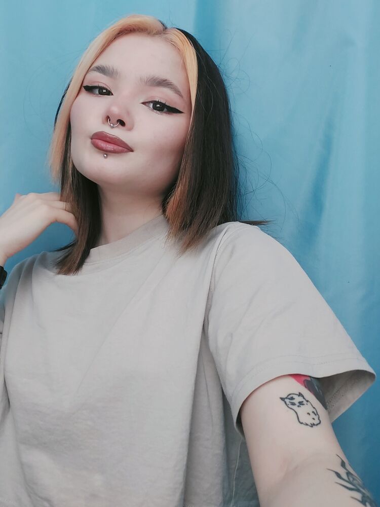 ���������� �����-���������, ���� ������� ����, 27 ���, ������������ ��� ������, ����� � ���������