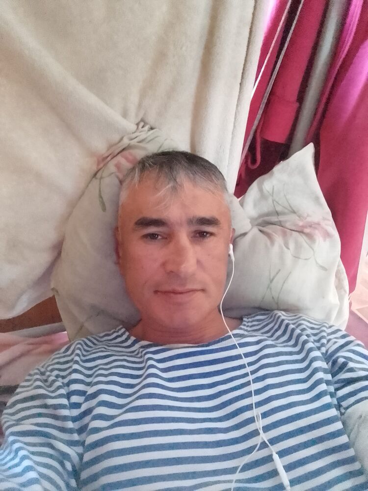  --,   , 43 ,   ,   , c 