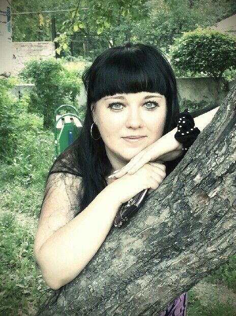 ���� 5137620 ������� �������, 42 ����, ���� ���������� � ������