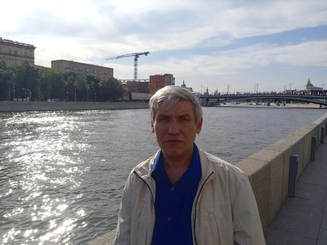  -,   , 48 ,   ,   , c , 