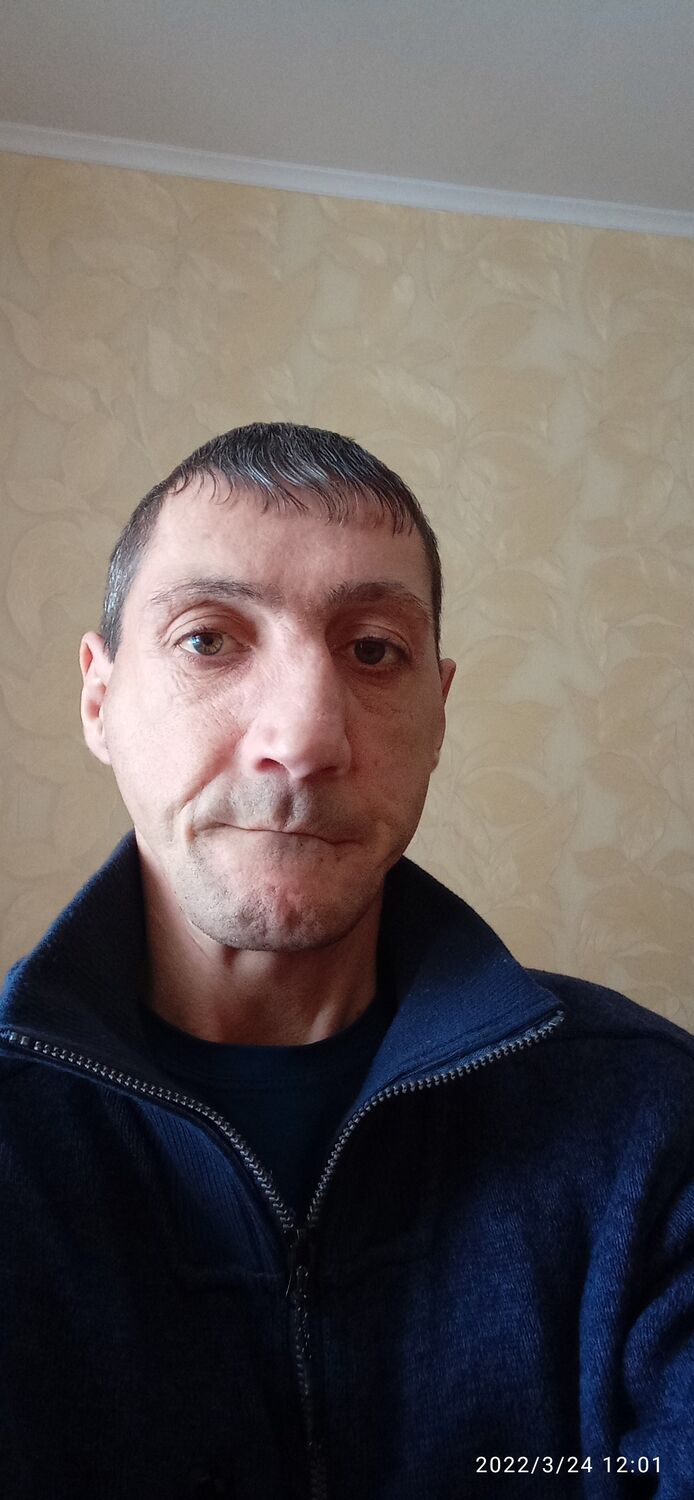 ���������� �����������, ���� ������� ������, 48 ���, ������������ ��� ����� � ���������, c�������� ���������