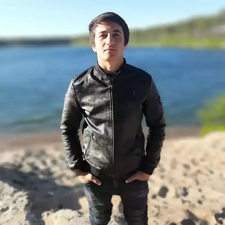 ���������� �����-���������, ���� ����� �����, 25 ���, ������������ 