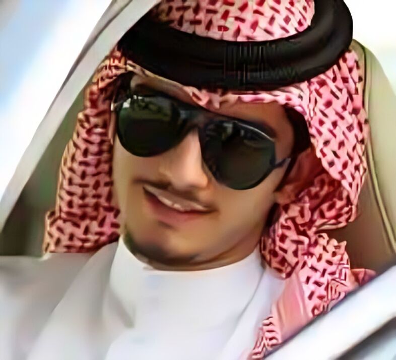  -,   Saudi Arabia, 30 ,   ,   , c , 