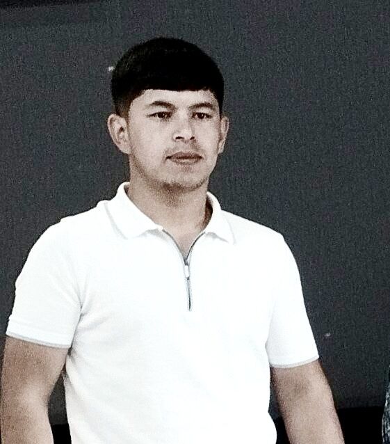 ���������� ��������, ���� ������� �����, 26 ���, ������������ ��� ������, ����� � ���������, c�������� ���������