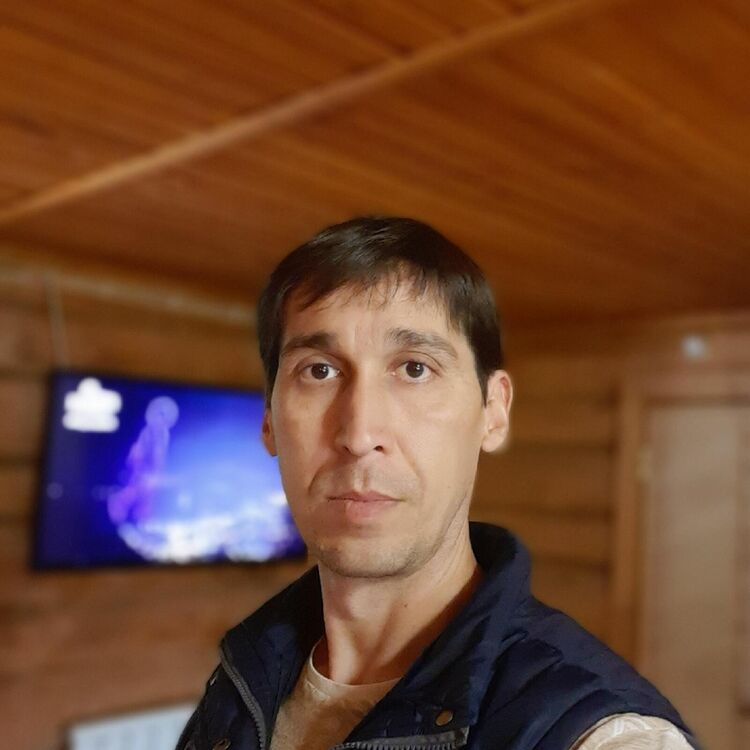 ���� 31923540 ������� ������, 46 ���, ���� ���������� � ������