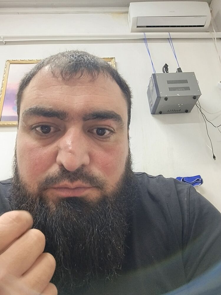 ���� 55090040 ������� ������, 36 ���, ���� ���������� � ��������������