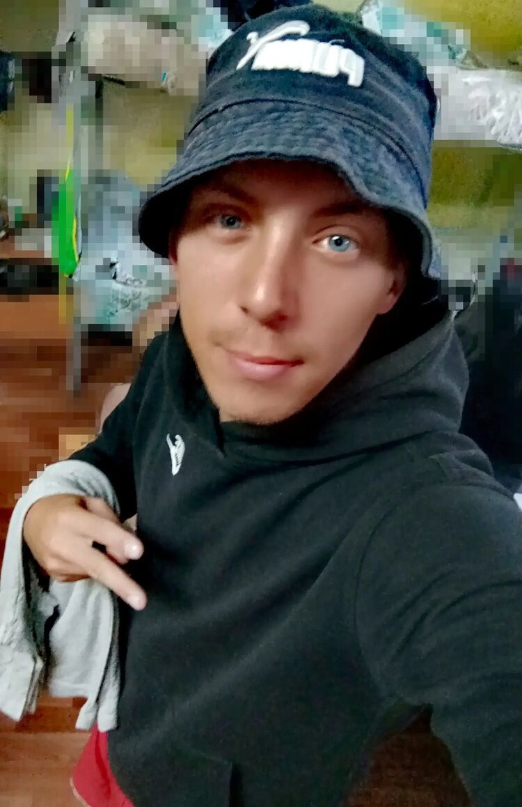 ���������� �����, ���� ������� ������, 27 ���, ������������ ��� ������, ����� � ���������, c�������� ���������