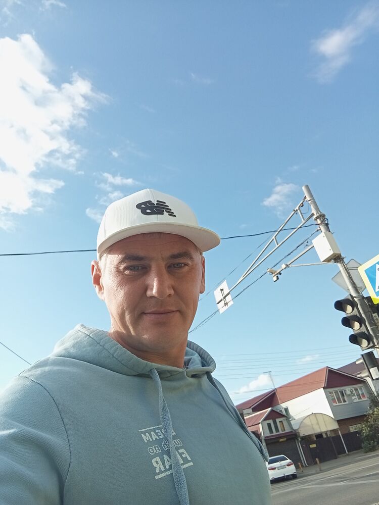 ���������� ���������, ���� ������� �������, 38 ���, ������������ ��� ������, ����� � ���������