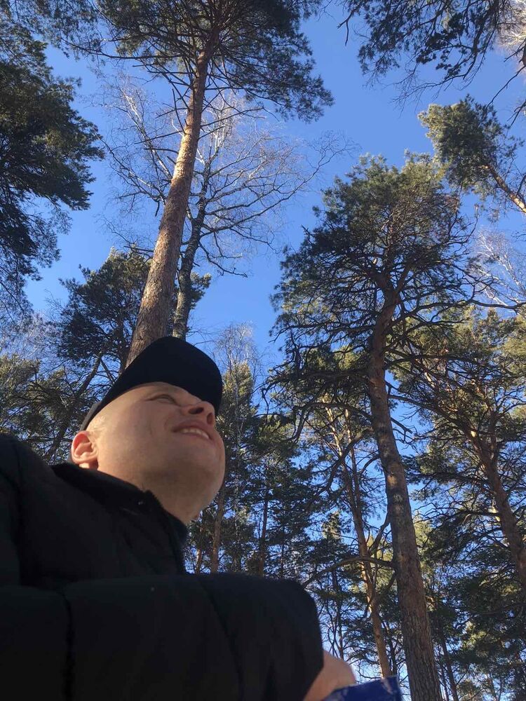 ���������� ������, ���� ������� ����������, 41 ���, ������������ ��� ������, ����� � ���������, c�������� ���������