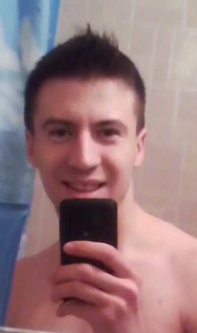  ,   , 33 ,   