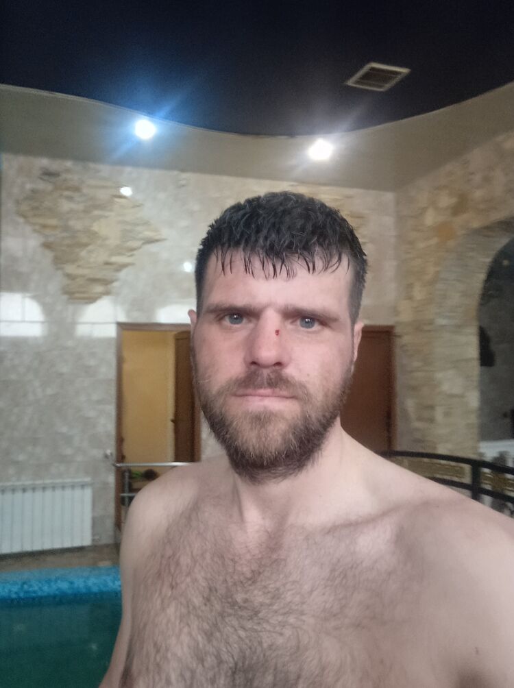 ���� 25490540 ������� ������, 39 ���, ���� ���������� � �����