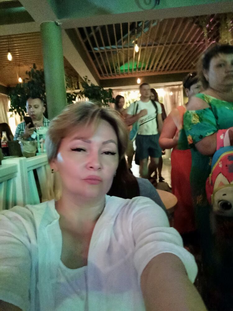  ,   , 48 ,     , c 