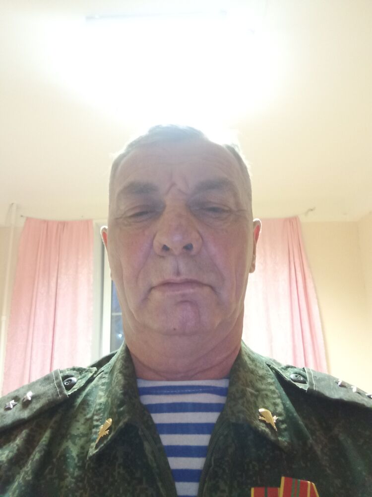  ,   , 64 ,   ,   , c 