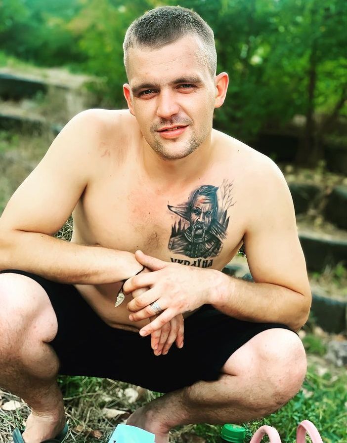 ���� 41386430 ������� �������, 26 ���, ���� ���������� � ������