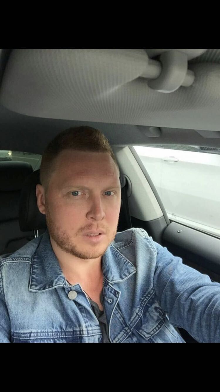 ���� 26733350 ������� ����, 42 ����, ���� ���������� � ����