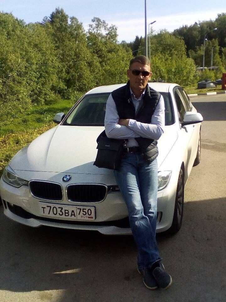 ���������� ����, ���� ������� ������, 51 ���, ������������ ��� ������, ����� � ���������, c�������� ���������