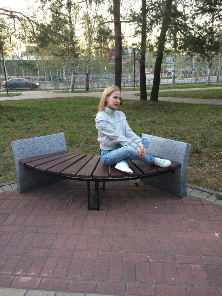  ,   , 23 ,   ,   , c , 