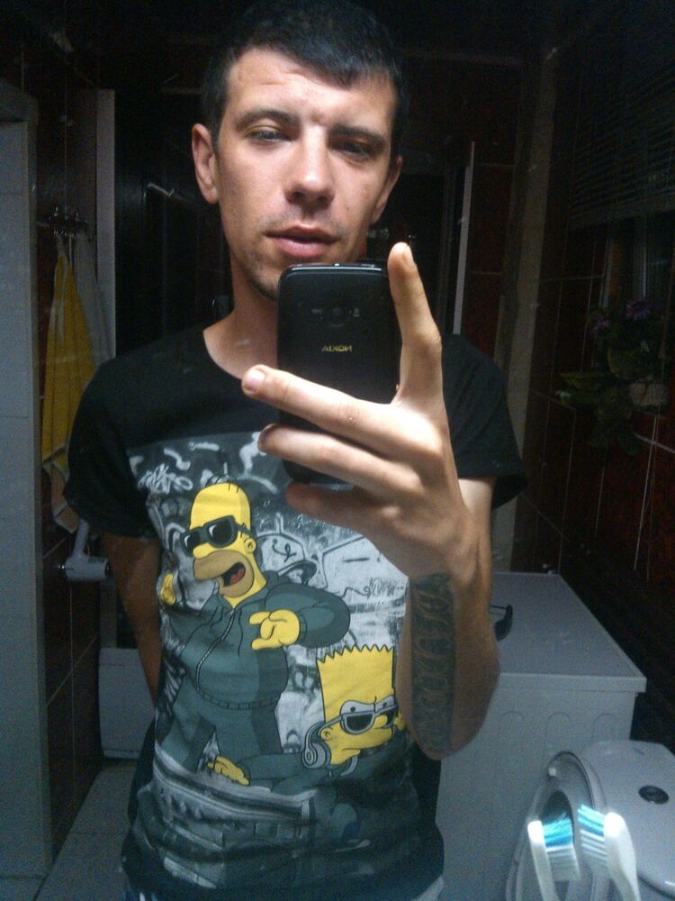  4865550  , 36 ,    