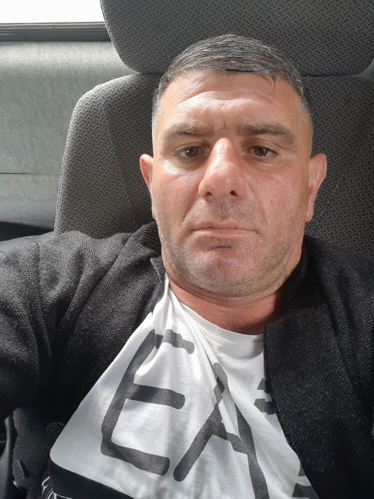  ,   , 47 ,   ,   