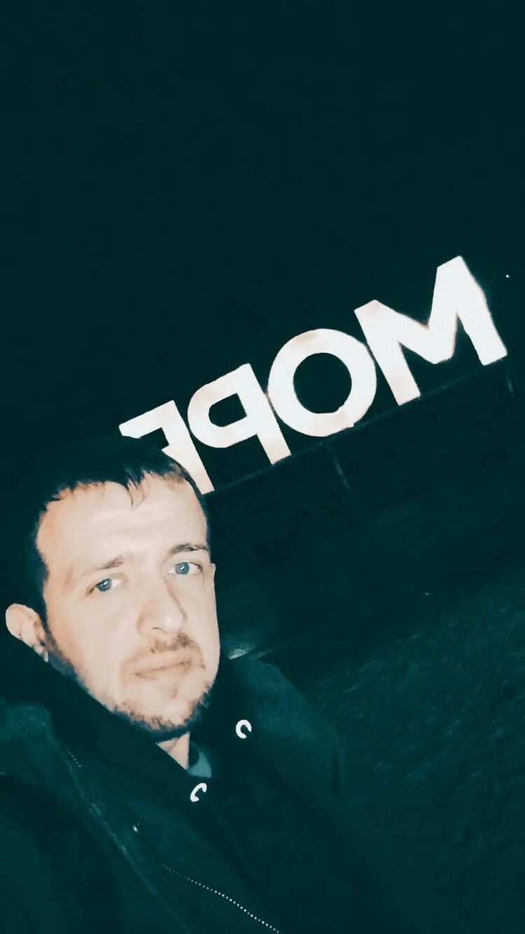 48803310  , 38 ,    