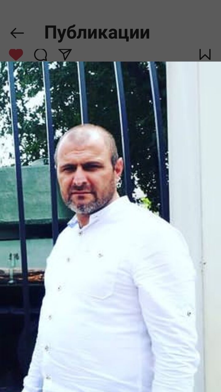 ���� 23535760 ������� ������, 49 ���, ���� ���������� � ���������