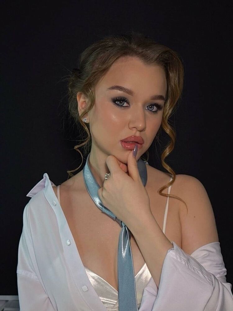 ���������� ���������, ���� ������� ���������, 21 ���, ������������ ��� ������, ����� � ���������