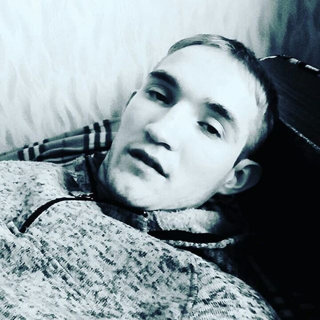 ���� 15904520 ������� ������, 30 ���, ���� ���������� � �����