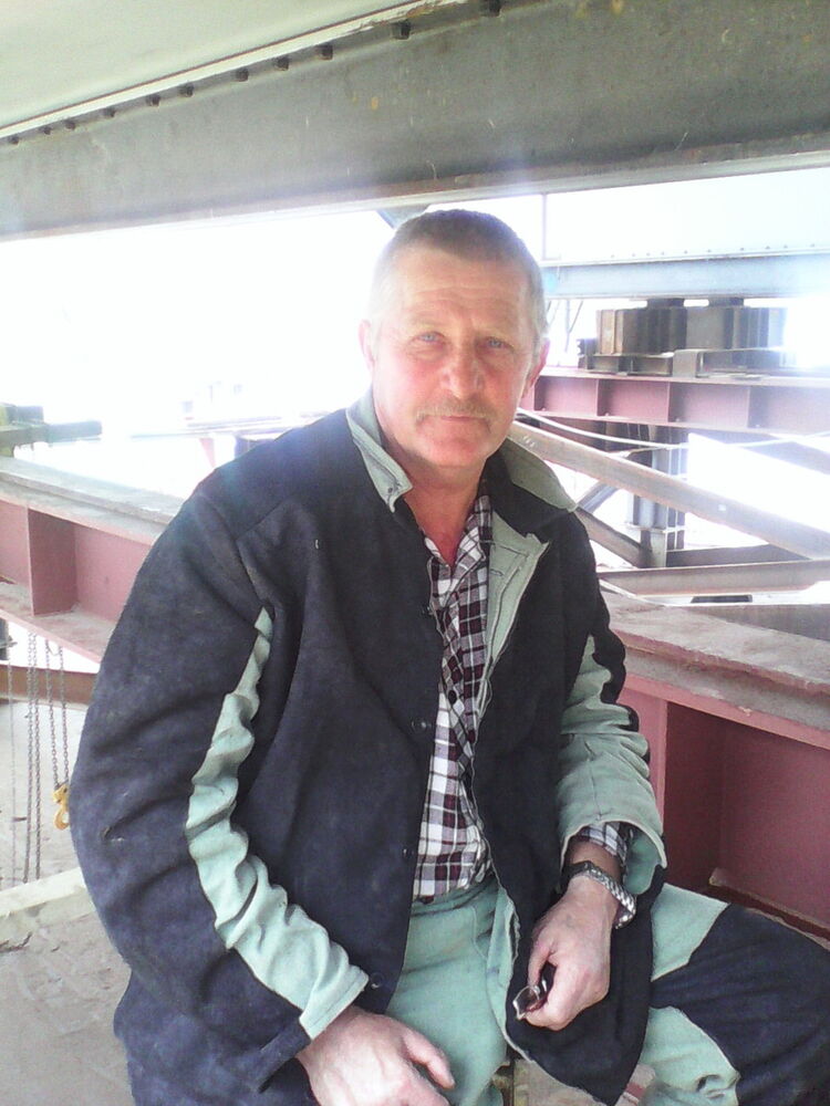 ���������� �����-���������, ���� ������� ������, 65 ���, ������������ ��� ������, ����� � ���������, c�������� ���������