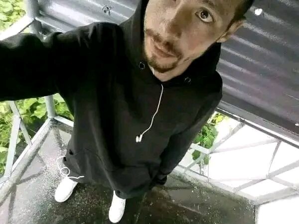  ,   , 32 ,   ,   , c 