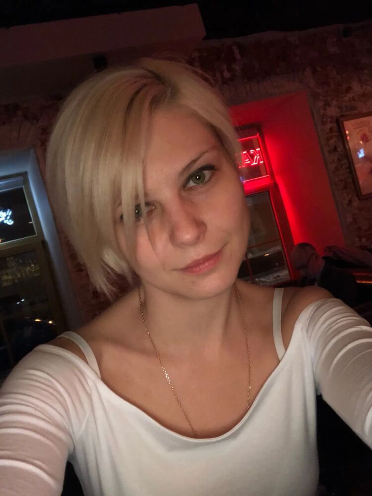 ���� 50716970 ������� Anna, 42 ����, ���� ���������� � ��������