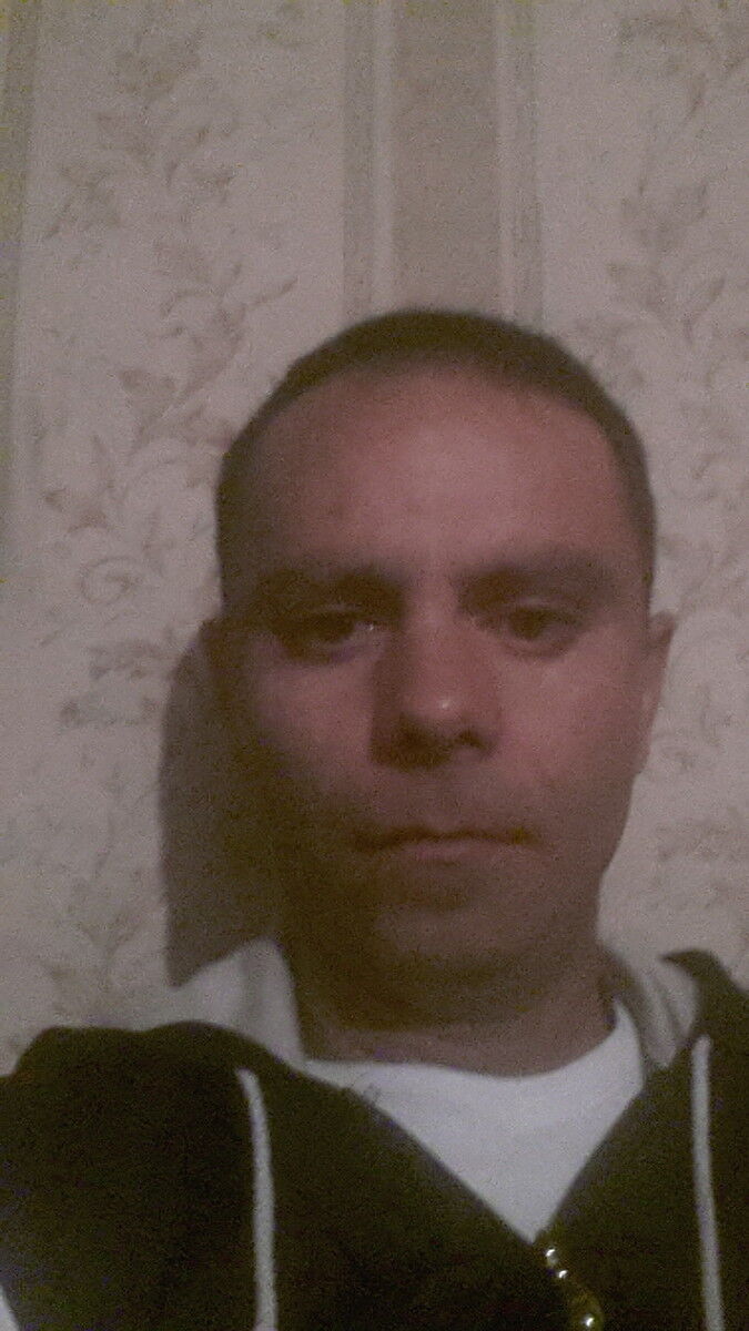  ,   Roma, 50 ,   ,   , c , 