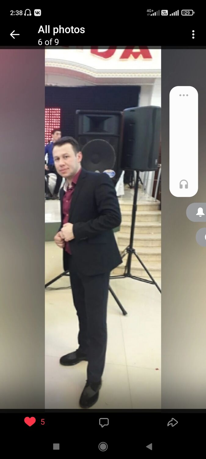  ,   Zakir, 38 ,   ,   , c 