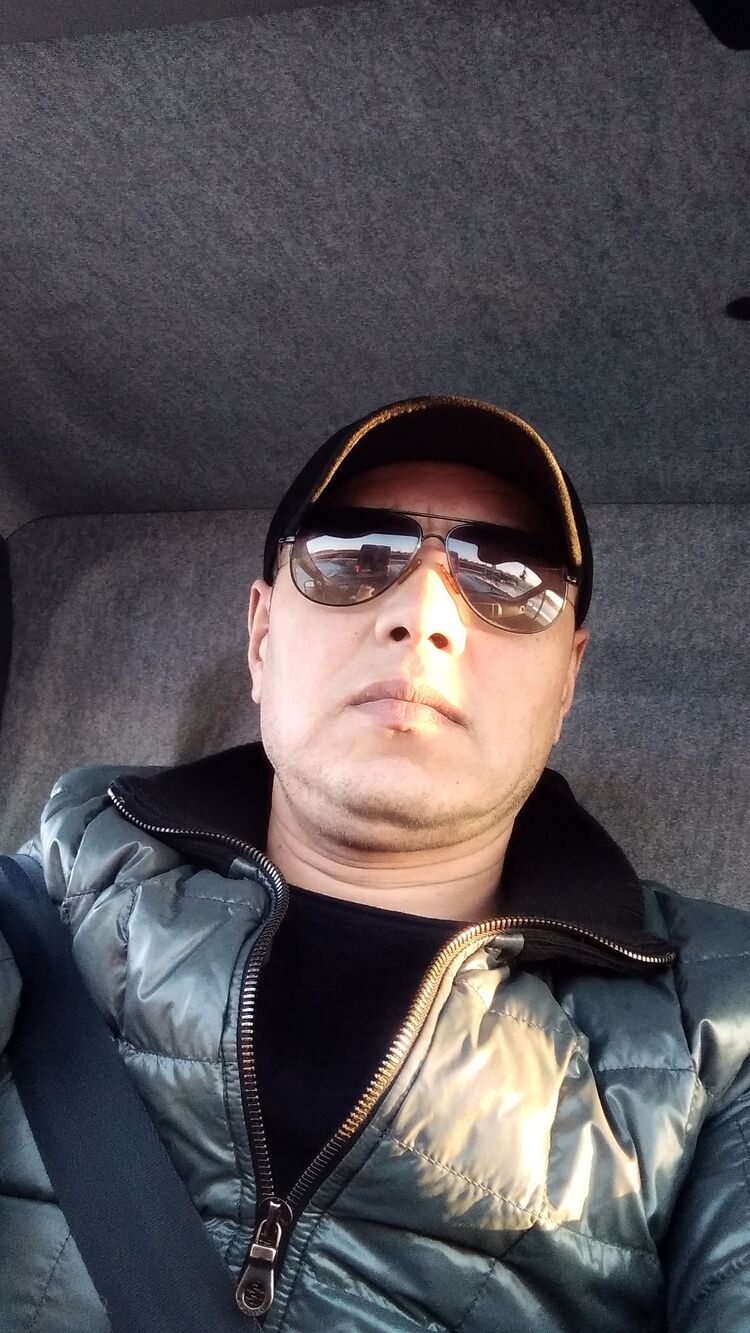 ���������� ������, ���� ������� ������, 37 ���, ������������ ��� ������, ����� � ���������