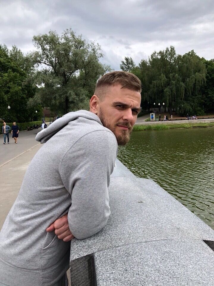 ���������� �������, ���� ������� ���������, 38 ���, ������������ ��� ������, ����� � ���������