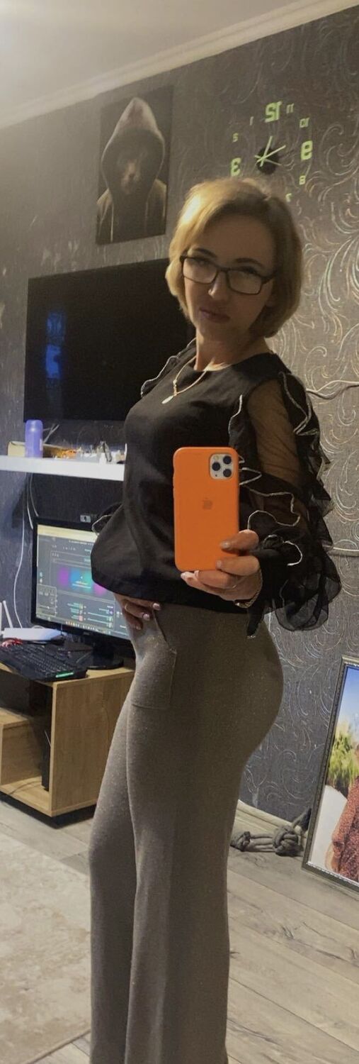 ���������� ������������, ���� ������� �����, 51 ���, ������������ ��� ������, ����� � ���������