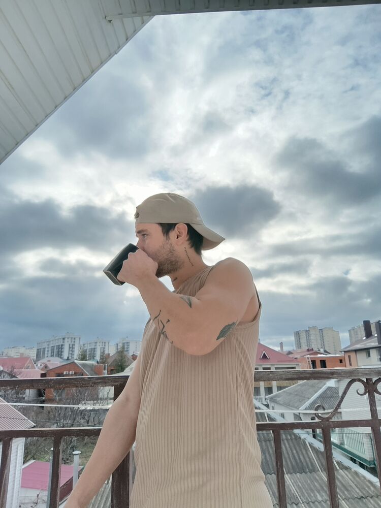 ���� 50033540 ������� ����, 27 ���, ���� ���������� � �����