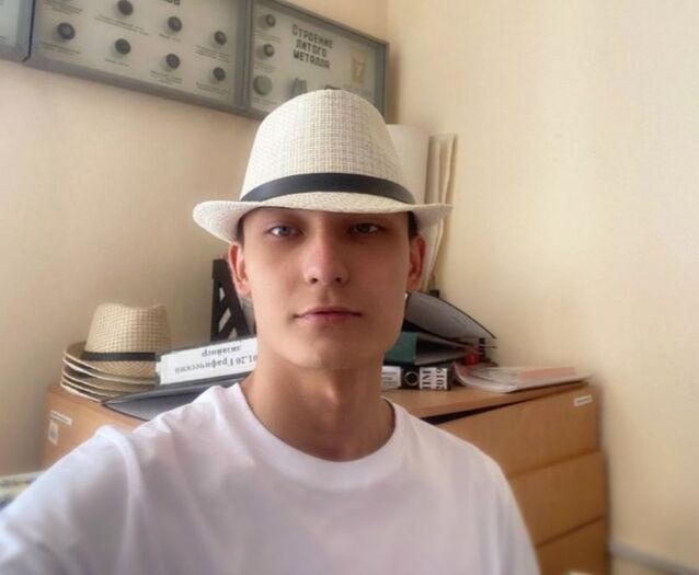 ���� 55649040 ����� �����, 19 ���, ���� ���������� � ������