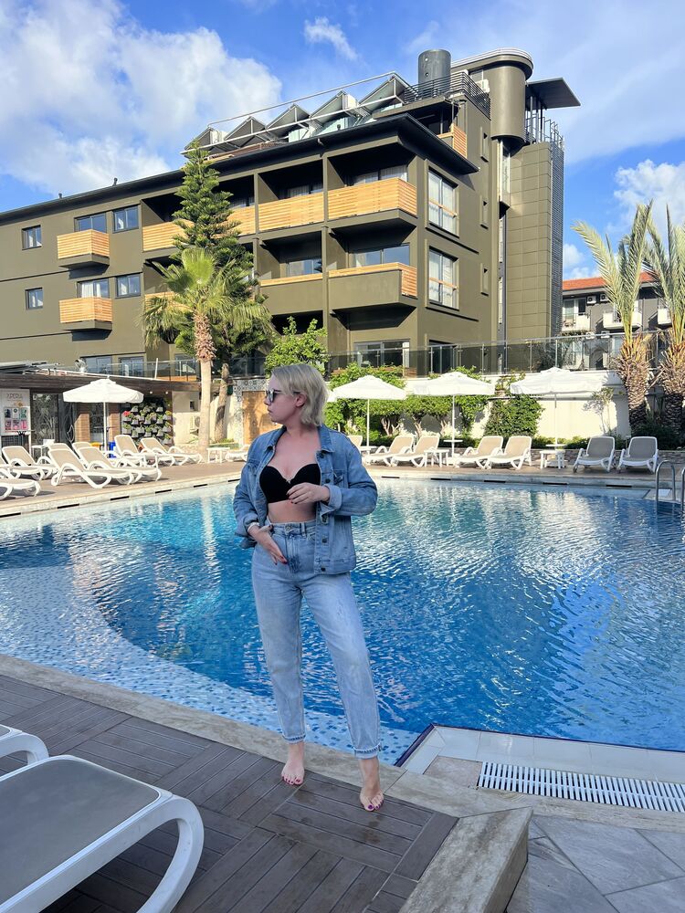 ���������� ������, ���� ������� ������, 37 ���, ������������ ��� ������, ����� � ���������, c�������� ���������