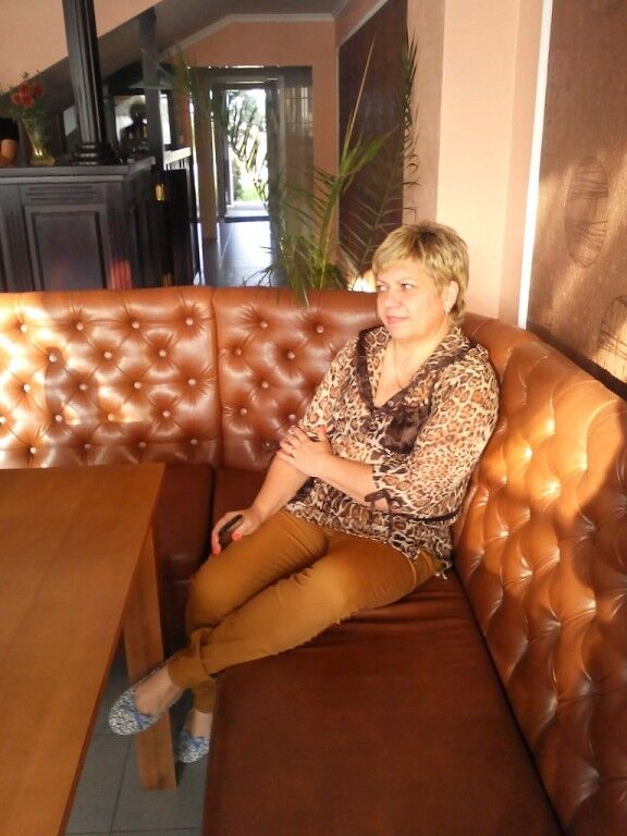  ,   , 50 ,     , c 