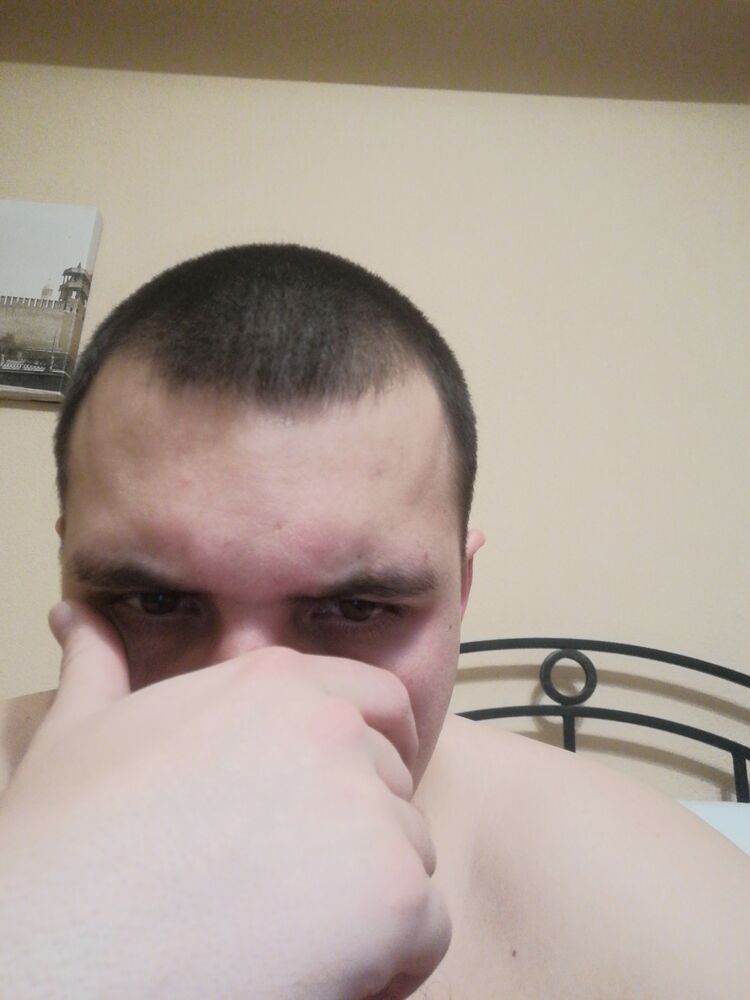  40974170  , 27 ,    
