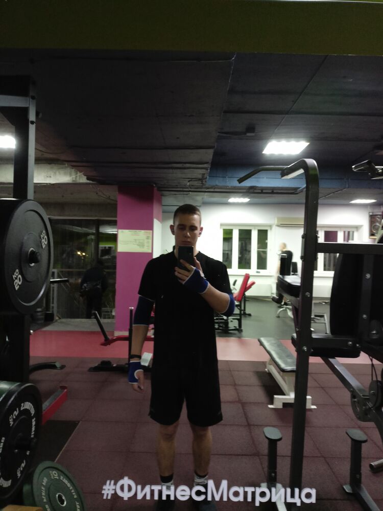 ���� 24993290 ����� ���������, 21 ���, ���� ���������� � ����������