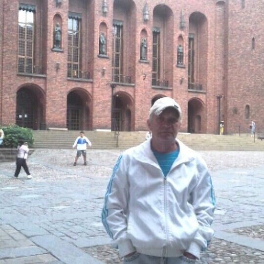  15277200  , 64 ,    -