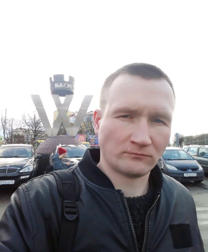 ���� 24073800 ������� ������, 37 ���, ���� ���������� � �����-����������