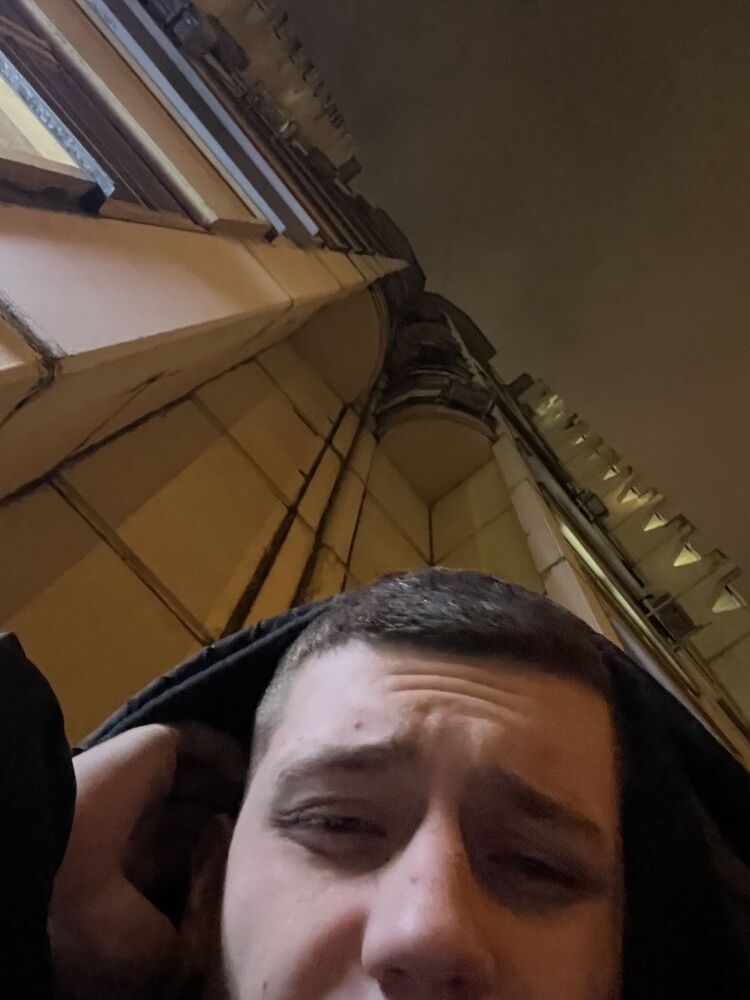 ���� 48827790 ����� ������, 19 ���, ���� ���������� � ������