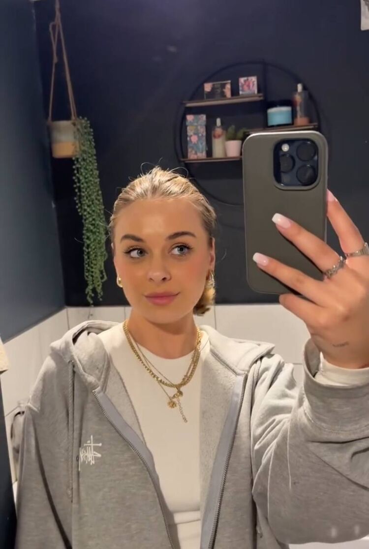 ���� 50503920 ������� �����, 32 ����, ���� ���������� � �������-��-����