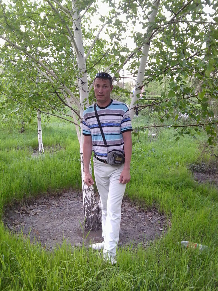  ,   , 47 ,   